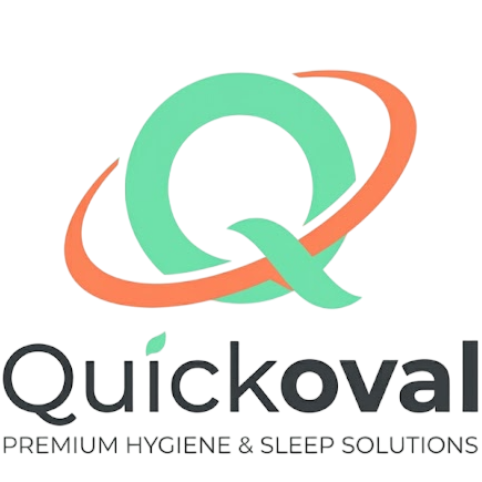 Quickova